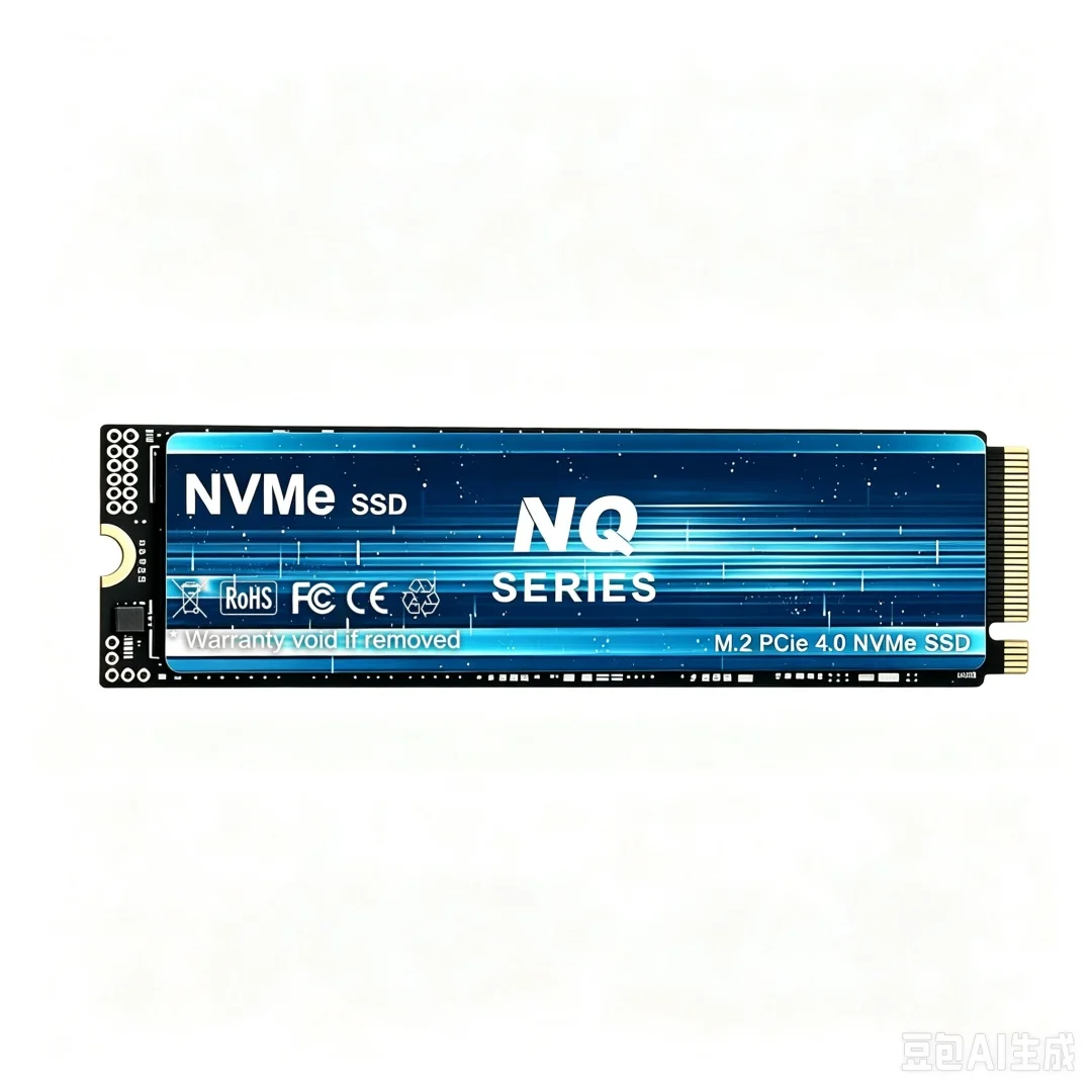 2026 NQ SSD 500GB 1TB 2TB 4TB  - đánh giá và giá M.2 Nvme 4Tb Pcie 4.0 Ssd