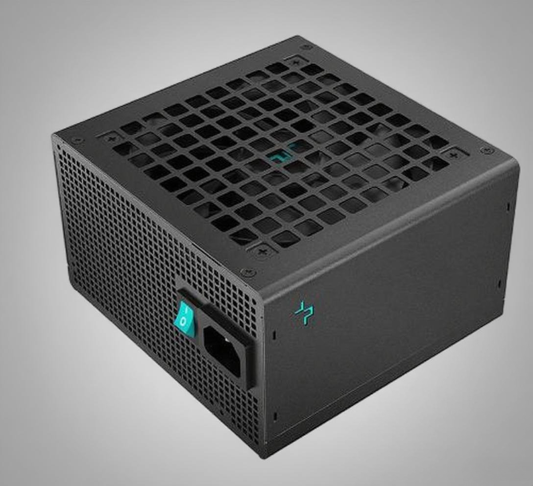 750W/850W/1000W gold medal ful - đánh giá và giá Sfx Power Supply 850W Gold