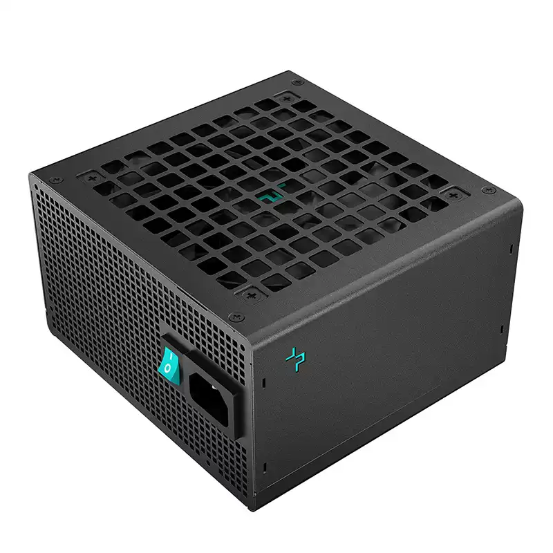 750W/850W/1000W gold medal ful - đánh giá và giá Sfx Power Supply 850W Gold