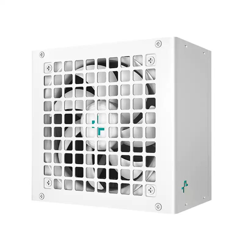 750W/850W/1000W gold medal ful - đánh giá và giá Sfx Power Supply 850W Gold
